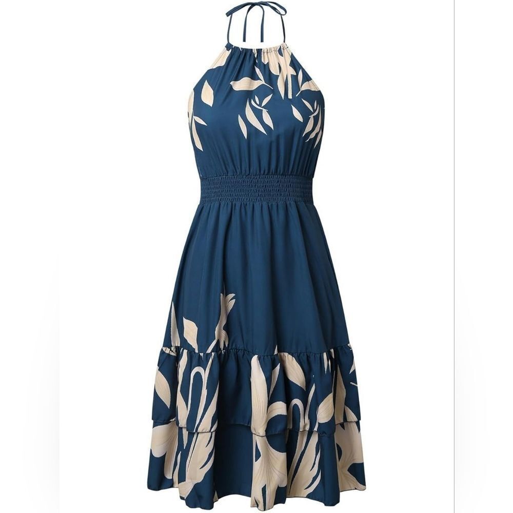 OUT OF STOCK - Picture 2 of 6